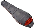 Vango VG Nitestar One Size グレー