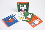 Image de 2才からのうさこちゃんの絵本セット 1 (全4冊)