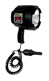 Brinkmann 800-2301-0 Q-Beam Max Million III Spotlight [並行輸入品]