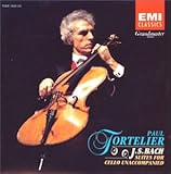 �o�b�n:�����t�`�F���g��(�S��)