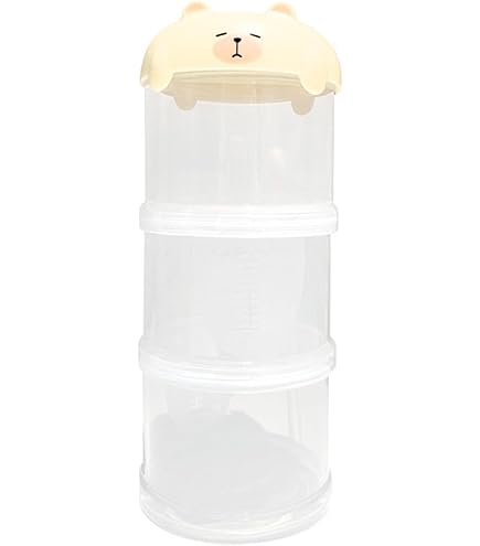 Amazon.co.jp: PERFNIQUE 犬用おやつ容器 密閉犬用おやつジャー 2個