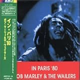 �C���E�p�� �f80