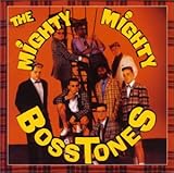 �f�r���Y�E�i�C�g�E�A�E�g