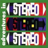 �A�h���F���`���[�Y�E�C���E�X�e���I