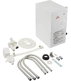 Amazon | LIXIL(リクシル) INAX ゆプラス 洗髪用・ミニキッチン用