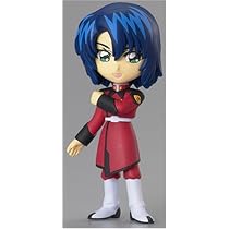 Amazon | キャラクタースタジオ 機動戦士ガンダムSEED DESTINY