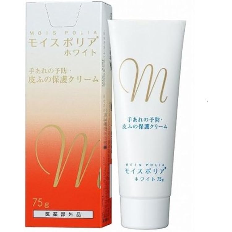 Amazon.co.jp: POLA(ポーラ) ポーラ KAENA カエナ W/O タイプ ハンド