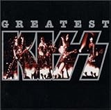 �O���C�e�X�gKISS�`���}�X�^�[�E�O���C�e�X�g�E�q�b�c