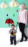 Handheld Baby Walking Assistant Sling Strap Belt - Learn To Walk - Comfortable & Ergonomic - Easy To