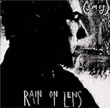 ���C���E�I���E�����Y