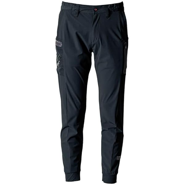 Amazon.co.jp: [アイズフロンティア] ファンタスティック