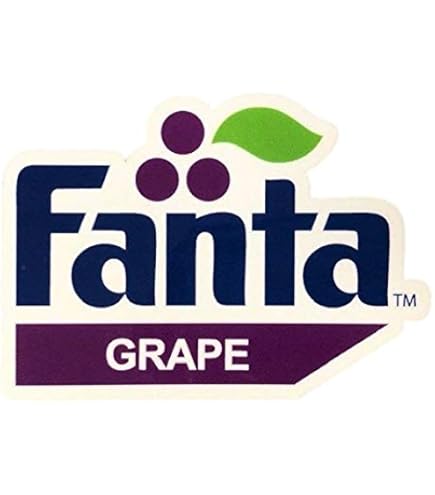 Amazon.co.jp: 復刻版 昭和32 43年時 KIRIN キリンラガービール