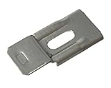 網戸部品－３０９　ＹＫＫ純正　１個入　ミズタニ