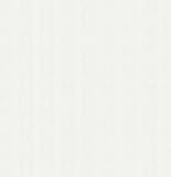 Brewster 429-6709 Vintage Legacy III Damask Wallpaper, 20.5-Inch by 396-Inch, Gray [並行輸入品]