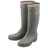 レディースブーツ【国内正規品】 D-3401 S