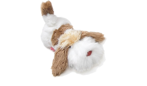 Amazon Co Jp ハウルの動く城 ヒン M おもちゃ