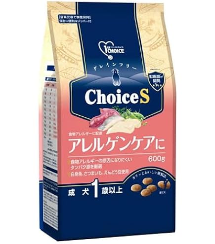 Amazon.co.jp: アースペット ファーストチョイス ChoiceS
