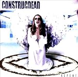 ���y���g