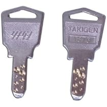 k.s様 41R94e0Bc6L._AC_UL210_SR210,