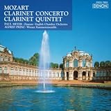 ���[�c�@���g:�N�����l�b�g���t��/�N�����l�b�g�܏d�t��