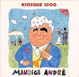 �x�j�X�̎ӓ��Ձ`�A���h��,���t�y�𐁂��܂���!