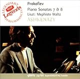 �푈�\�i�^*�s�A�m�E�\�i�^��7�ԕσ�����