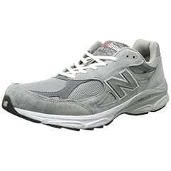 New Balance M990