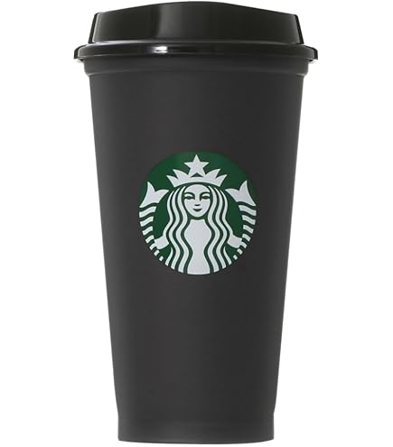 starbucks リユーザブルカップ 355ml Amazon | スターバックス リユーザブルカップ 355ml starbucks スタバ