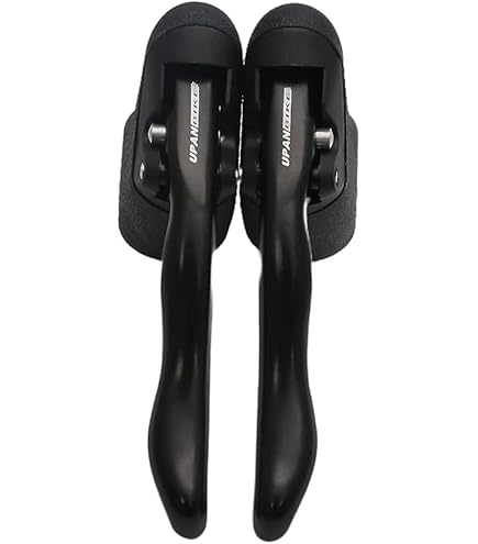 Amazon.co.jp: REDSHIFT Kitchen Sink Handlebar without Loop for