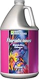 GH Floralicious Bloom フローラリシャス・ブルーム 3.78L