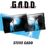 �K�b�h�E�A�o�E�g