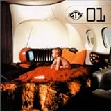 GTS�E�[������