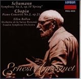 �G���l�X�g�E�A���Z�����̌|�p(���m������)/�t