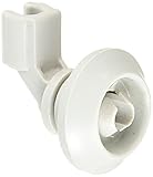 Frigidaire 5304405527 Dishwasher食器ラックローラー
