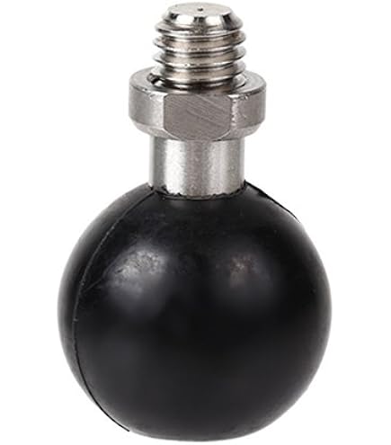 Amazon.co.jp: サインハウス(SYGNHOUSE) バイク用 マウントシステム A