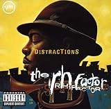 �f�B�X�g���N�V�����Y