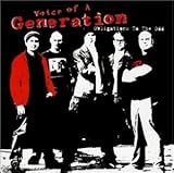 Obligations to the Odd