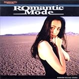 ROMANTIC MODE