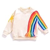 KAKAKI SHIRT ベビー・ガールズ