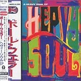 �w�r�[�E�\�E�� EP