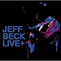 Amazon.co.jp: ライヴ・アット・ザ・ハリウッド・ボウル: ミュージック