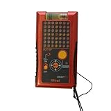 マグネットアッター BUT-SP