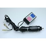 K9000電動基台 コントロールスイッチ 21008 (DIAMOND（第一電波工業）のK9000用補修部品) AS