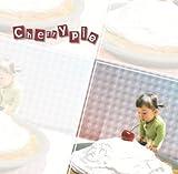 Cherrypie