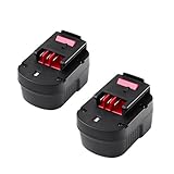 ブラックアンドデッカー 12v バッテリー Black＆Decker バッテリー HPB12 12vバッテリー 12v 3.500mAh 大容量Black＆Decker バッテリー ブラックアンドデッ