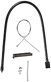 Mayhew Pro 28634 Rigiflex Replacement Kit by Mayhew
