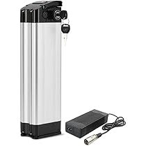 Li-ion電動自転車用バッテリー YAMAHA 第3世代 電動自転車用バッテリー 8 7Ah +純正充電器