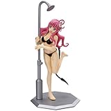 メタモフィギュア To LOVEる -とらぶる- ララ スイムスーツVer.