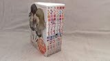 そんな未来はウソである コミック 1-6巻セット (KCデラックス 週刊少年マガジン)