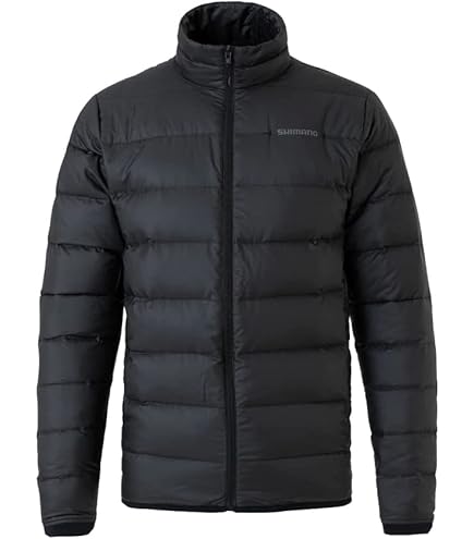 Amazon.co.jp: シマノ(SHIMANO) フィッシングジャケット ゴアテックス